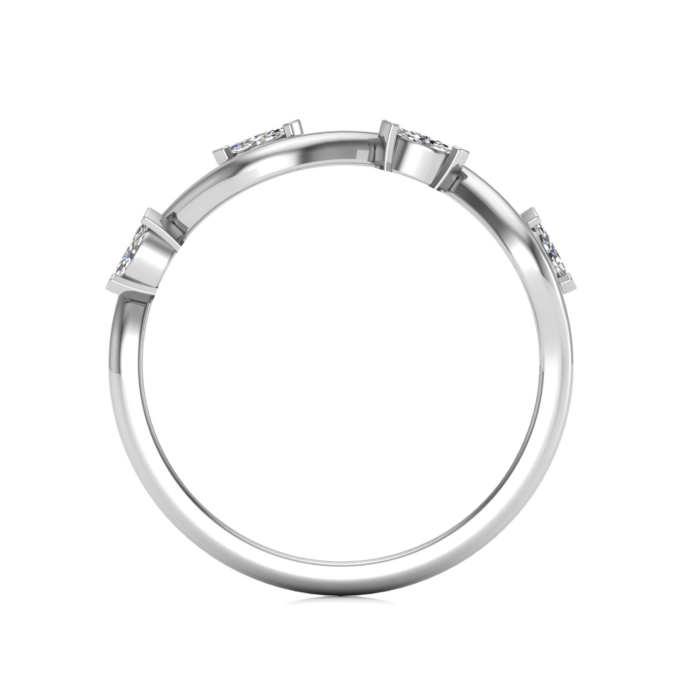https://www.goldiam.co.il/sites/default/files/R53248-1%20ren_Through%20Finger_Diamond%20Bermark_Silver%20Low%20toon%20-%20Bermark-72536c7e-31d9-44e2-913d-3180b39321da_White%20Loukas%20Low%20reflection.jpg